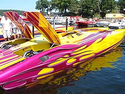 Looking for pics of boats with purple and yellow paint jobs-pic-033.jpg
