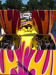 Looking for pics of boats with purple and yellow paint jobs-pic-034.jpg