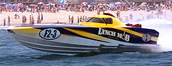 Looking for pics of boats with purple and yellow paint jobs-099.jpg