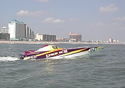 Looking for pics of boats with purple and yellow paint jobs-100.jpg