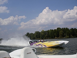 Looking for pics of boats with purple and yellow paint jobs-dsc00027.jpg