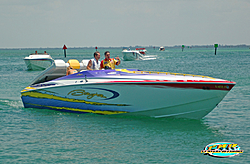 Looking for pics of boats with purple and yellow paint jobs-dsc_3689m.jpg