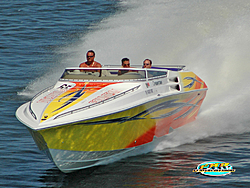 Looking for pics of boats with purple and yellow paint jobs-jax_3941.jpg