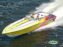 Looking for pics of boats with purple and yellow paint jobs-jax_3981.jpg