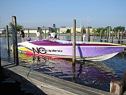 Looking for pics of boats with purple and yellow paint jobs-b7.jpg