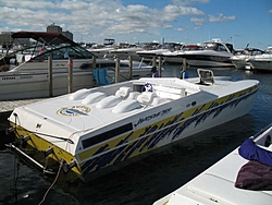 Looking for pics of boats with purple and yellow paint jobs-awesome-31-042.jpg