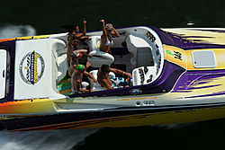 Looking for pics of boats with purple and yellow paint jobs-ec06_goldbaugh_michael_8792.jpg