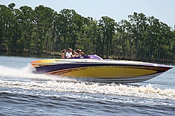 Looking for pics of boats with purple and yellow paint jobs-489458116305_0_bg.jpg