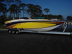 Looking for pics of boats with purple and yellow paint jobs-goldbaughs-toys-6-.jpg