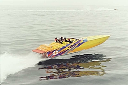 Looking for pics of boats with purple and yellow paint jobs-virigin2.jpg