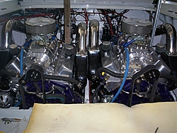 28'-ish Single Engine Vee w/ true Surface Drive-000_2022.jpg