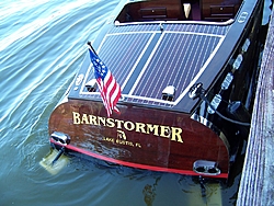 Large Scale Wood Boats-copy-barnstormer4.jpg