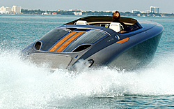 Powerboats designed by Porsche Design Studio: &quot;Fearless Yachts&quot;-fearlessyachts3.jpg