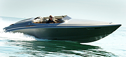 Powerboats designed by Porsche Design Studio: &quot;Fearless Yachts&quot;-fearlessyachts2.jpg