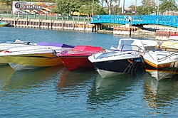 Your Favorite boat pics-chicagopokerrun07-010-medium-.jpg