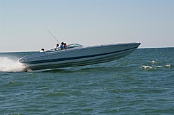 Your Favorite boat pics-382-018.jpg