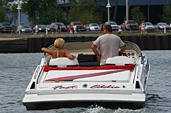 Your Favorite boat pics-presqu-isle-8-24-07-009.jpg