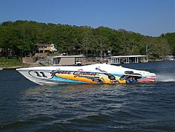 Is there anything that will outrun a 32 Hustler??????-grand-lake-boats-046.jpg