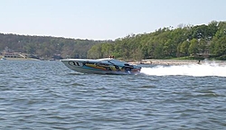 Is there anything that will outrun a 32 Hustler??????-grand-lake-boats-047.jpg