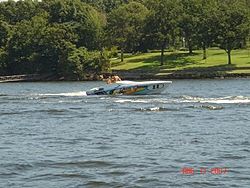 Is there anything that will outrun a 32 Hustler??????-grand-lake-boats-088.jpg