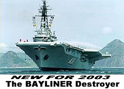 Anyone looking for a project boat.-bop12_ex_aircraft_carrier_01-ii.jpeg