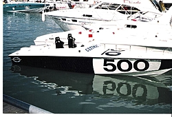 Original milestones in hi-perf boat design.-ultimatum2.jpg