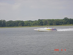 Glasstream boats cc ?-pass-smaller.jpg