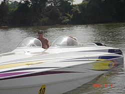 Glasstream boats cc ?-pull-up-smaller.jpg