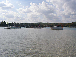 October Boating! Who would of thought?-pa070531.jpg