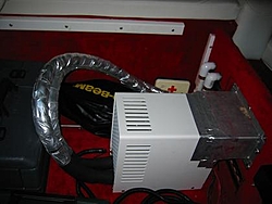 Portable Air Conditioning-458-5818_img.jpg