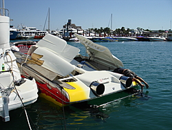 Key West Fort Myers FPC Group-key-west-run11-7-071.jpg