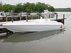 New 28' Apache-dsc01523.jpg