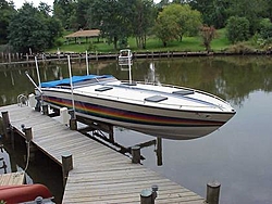 New Graphics-f402_dock_side.jpg