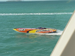 Key West Fort Myers FPC Group-key-west-races-nov-20070023.jpg