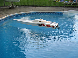 RC Boats....Lets see them-rc_fountain_2.jpg