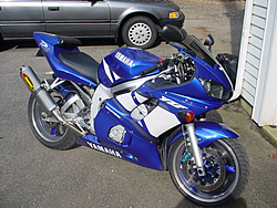 OT: pics of my new toy!-r6_1.jpg