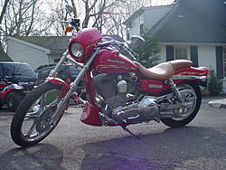 OT: 2001 Harley limited edition for sale-harely2.jpg