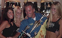 OSO NYC poker run gathering ??-trophy.jpg