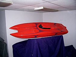 RC Boats....Lets see them-little-kat-painted-006.jpg