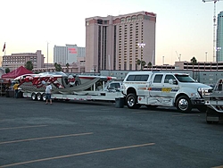 Miami Vice move boat at Barrett-Jackson-mojo3a.jpg