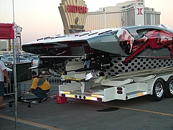 Miami Vice move boat at Barrett-Jackson-mojo1a.jpg