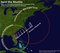 STS122 Atlantis launch Dec. 6th Can be seen on east coast USA!-untitled-1.bmp