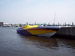 whos got race boats that arent racing, show us some pics.-100_0052.jpg