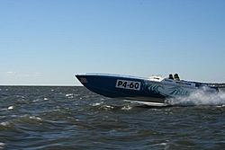 whos got race boats that arent racing, show us some pics.-img_7105.jpg