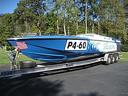 whos got race boats that arent racing, show us some pics.-19366.jpg