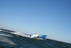 whos got race boats that arent racing, show us some pics.-img_7118.jpg