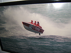 whos got race boats that arent racing, show us some pics.-peppersv.jpg