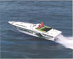whos got race boats that arent racing, show us some pics.-travel-now-wpb.jpg