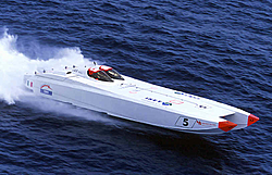 Aluminum Offshore Boats - Research-5big.jpg