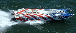 Aluminum Offshore Boats - Research-kurt4.jpg